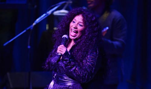 In celebration of Black Music Month, MadameNoire compiled a list of 15 Black women in music who managed to become some of the most popular solo acts in music ever! This list is based on record sells (albums and singles), longevity, legacy and overall popularity in both mainstream and urban-marketed music. Credit: WENN.com