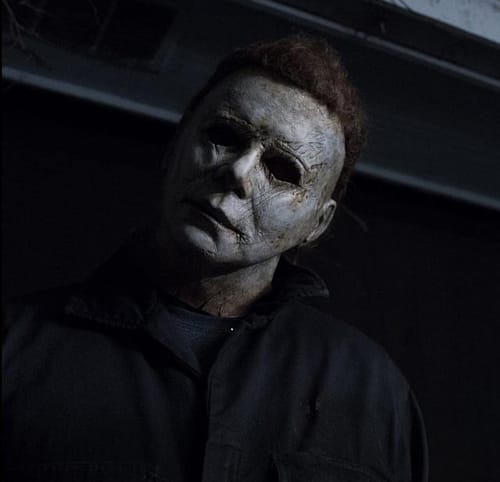 A scary and original horror movie may come with what feels like an endless number of sequels, but many installments in a horror franchise can lead to a collectively huge box office draw. Photo courtesy of Miramax, Blumhouse Productions, Trancas International Films, Rough House Pictures, Universal Pictures and PennLive.