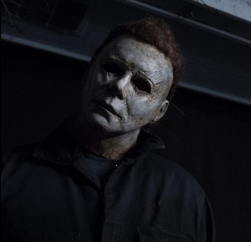 A scary and original horror movie may come with what feels like an endless number of sequels, but many installments in a horror franchise can lead to a collectively huge box office draw. Photo courtesy of Miramax, Blumhouse Productions, Trancas International Films, Rough House Pictures, Universal Pictures and PennLive.